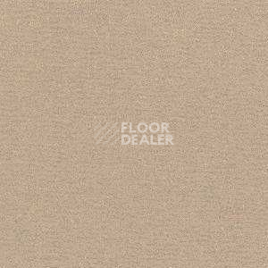 Ковролин Radici Nexus Nocciola 8219 фото 1 | FLOORDEALER